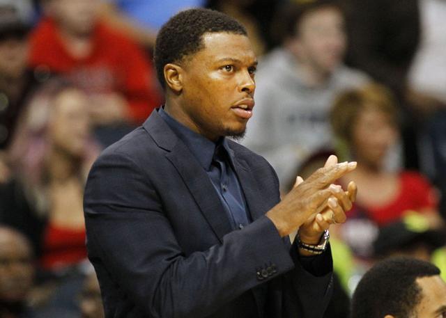 日日骚一区