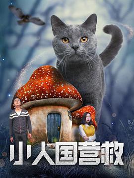 亚洲国产精品一区二区首页